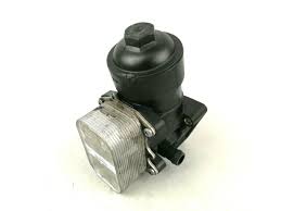 škoda vw 2.0tdi kuciste filter za ulje  03L115389G